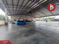 ขายที่ดินพร้อมกิจการ เนื้อที่ 4 ไร่ นาเคียน นครศรีธรรมราช ทำเลดี-202511131129471763008187172.jpg