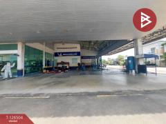 ขายที่ดินพร้อมกิจการ เนื้อที่ 4 ไร่ นาเคียน นครศรีธรรมราช ทำเลดี-202511131129471763008187718.jpg