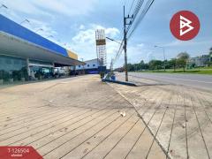 ขายที่ดินพร้อมกิจการ เนื้อที่ 4 ไร่ นาเคียน นครศรีธรรมราช ทำเลดี-202511131129481763008188430.jpg