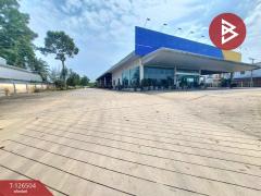 ขายที่ดินพร้อมกิจการ เนื้อที่ 4 ไร่ นาเคียน นครศรีธรรมราช ทำเลดี-202511131129481763008188966.jpg