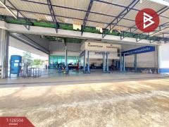 ขายที่ดินพร้อมกิจการ เนื้อที่ 4 ไร่ นาเคียน นครศรีธรรมราช ทำเลดี-202511131129491763008189775.jpg