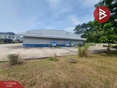 ขายที่ดินพร้อมกิจการ เนื้อที่ 4 ไร่ นาเคียน นครศรีธรรมราช ทำเลดี-202511131129501763008190715.jpg