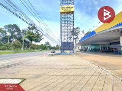 ขายที่ดินพร้อมกิจการ เนื้อที่ 4 ไร่ นาเคียน นครศรีธรรมราช ทำเลดี-202511131129511763008191256.jpg