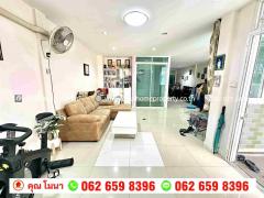 ขาย ทาวน์เฮ้าส์ หมู่บ้านมิตรรุ่งเรือง จรัญฯ 35-202511131131081763008268297.jpg