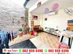 ขาย ทาวน์เฮ้าส์ หมู่บ้านมิตรรุ่งเรือง จรัญฯ 35-202511131131081763008268976.jpg