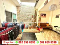 ขาย ทาวน์เฮ้าส์ หมู่บ้านมิตรรุ่งเรือง จรัญฯ 35-202511131131091763008269835.jpg