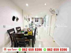 ขาย ทาวน์เฮ้าส์ หมู่บ้านมิตรรุ่งเรือง จรัญฯ 35-202511131131101763008270510.jpg