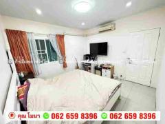 ขาย ทาวน์เฮ้าส์ หมู่บ้านมิตรรุ่งเรือง จรัญฯ 35-202511131131101763008270997.jpg