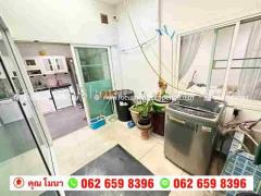 ขาย ทาวน์เฮ้าส์ หมู่บ้านมิตรรุ่งเรือง จรัญฯ 35-202511131131111763008271484.jpg
