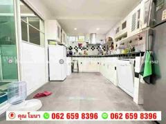 ขาย ทาวน์เฮ้าส์ หมู่บ้านมิตรรุ่งเรือง จรัญฯ 35-202511131131111763008271972.jpg