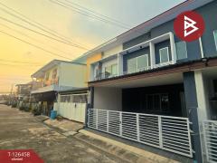 ขายทาวน์เฮ้าส์ หมู่บ้านเดอะคอนเนค11 สุขสวัสดิ์26 จอมทอง กรุงเทพมหานคร-202511131134001763008440432.jpg