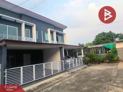 ขายทาวน์เฮ้าส์ หมู่บ้านเดอะคอนเนค11 สุขสวัสดิ์26 จอมทอง กรุงเทพมหานคร-202511131134001763008440976.jpg