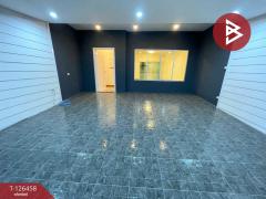 ขายทาวน์เฮ้าส์ หมู่บ้านเดอะคอนเนค11 สุขสวัสดิ์26 จอมทอง กรุงเทพมหานคร-202511131134011763008441511.jpg