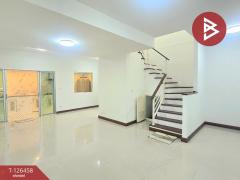 ขายทาวน์เฮ้าส์ หมู่บ้านเดอะคอนเนค11 สุขสวัสดิ์26 จอมทอง กรุงเทพมหานคร-202511131134021763008442048.jpg