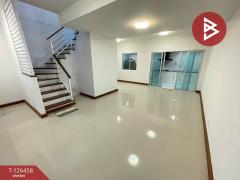 ขายทาวน์เฮ้าส์ หมู่บ้านเดอะคอนเนค11 สุขสวัสดิ์26 จอมทอง กรุงเทพมหานคร-202511131134021763008442581.jpg