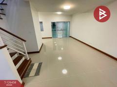 ขายทาวน์เฮ้าส์ หมู่บ้านเดอะคอนเนค11 สุขสวัสดิ์26 จอมทอง กรุงเทพมหานคร-202511131134031763008443111.jpg