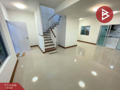 ขายทาวน์เฮ้าส์ หมู่บ้านเดอะคอนเนค11 สุขสวัสดิ์26 จอมทอง กรุงเทพมหานคร-202511131134031763008443641.jpg