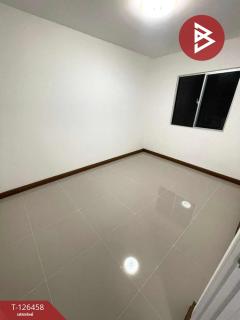 ขายทาวน์เฮ้าส์ หมู่บ้านเดอะคอนเนค11 สุขสวัสดิ์26 จอมทอง กรุงเทพมหานคร-202511131134041763008444172.jpg