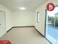 ขายทาวน์เฮ้าส์ หมู่บ้านเดอะคอนเนค11 สุขสวัสดิ์26 จอมทอง กรุงเทพมหานคร-202511131134041763008444694.jpg