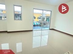 ขายทาวน์เฮ้าส์ หมู่บ้านเดอะคอนเนค11 สุขสวัสดิ์26 จอมทอง กรุงเทพมหานคร-202511131134051763008445231.jpg