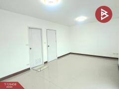 ขายทาวน์เฮ้าส์ หมู่บ้านเดอะคอนเนค11 สุขสวัสดิ์26 จอมทอง กรุงเทพมหานคร-202511131134051763008445771.jpg