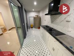 ขายทาวน์เฮ้าส์ หมู่บ้านเดอะคอนเนค11 สุขสวัสดิ์26 จอมทอง กรุงเทพมหานคร-202511131134061763008446303.jpg