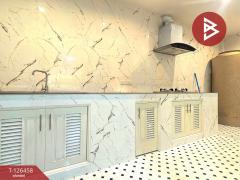 ขายทาวน์เฮ้าส์ หมู่บ้านเดอะคอนเนค11 สุขสวัสดิ์26 จอมทอง กรุงเทพมหานคร-202511131134061763008446839.jpg