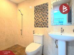 ขายทาวน์เฮ้าส์ หมู่บ้านเดอะคอนเนค11 สุขสวัสดิ์26 จอมทอง กรุงเทพมหานคร-202511131134071763008447378.jpg