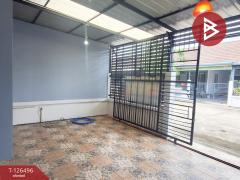 ขายทาวน์เฮ้าส์ หมู่บ้านเดอะวิลเลจ คูขวาง-ปากนคร (The Village Khu Kwang-Pak Nakorn) นครศรีธรรมราช-202511131138441763008724623.jpg