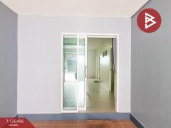 ขายทาวน์เฮ้าส์ หมู่บ้านเดอะวิลเลจ คูขวาง-ปากนคร (The Village Khu Kwang-Pak Nakorn) นครศรีธรรมราช-202511131138451763008725693.jpg