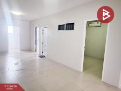 ขายทาวน์เฮ้าส์ หมู่บ้านเดอะวิลเลจ คูขวาง-ปากนคร (The Village Khu Kwang-Pak Nakorn) นครศรีธรรมราช-202511131138461763008726221.jpg