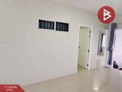 ขายทาวน์เฮ้าส์ หมู่บ้านเดอะวิลเลจ คูขวาง-ปากนคร (The Village Khu Kwang-Pak Nakorn) นครศรีธรรมราช-202511131138461763008726754.jpg