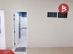 ขายทาวน์เฮ้าส์ หมู่บ้านเดอะวิลเลจ คูขวาง-ปากนคร (The Village Khu Kwang-Pak Nakorn) นครศรีธรรมราช-202511131138471763008727283.jpg