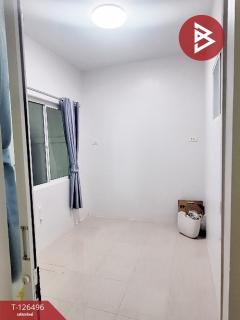 ขายทาวน์เฮ้าส์ หมู่บ้านเดอะวิลเลจ คูขวาง-ปากนคร (The Village Khu Kwang-Pak Nakorn) นครศรีธรรมราช-202511131138471763008727813.jpg