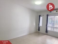 ขายทาวน์เฮ้าส์ หมู่บ้านเดอะวิลเลจ คูขวาง-ปากนคร (The Village Khu Kwang-Pak Nakorn) นครศรีธรรมราช-202511131138481763008728335.jpg