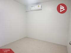 ขายทาวน์เฮ้าส์ หมู่บ้านเดอะวิลเลจ คูขวาง-ปากนคร (The Village Khu Kwang-Pak Nakorn) นครศรีธรรมราช-202511131138481763008728866.jpg