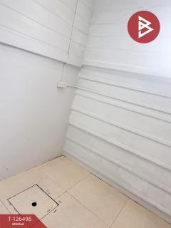 ขายทาวน์เฮ้าส์ หมู่บ้านเดอะวิลเลจ คูขวาง-ปากนคร (The Village Khu Kwang-Pak Nakorn) นครศรีธรรมราช-202511131138491763008729398.jpg