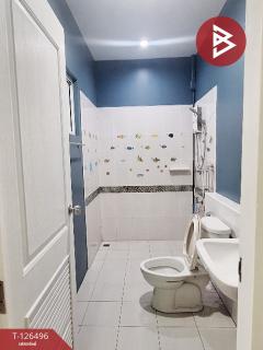 ขายทาวน์เฮ้าส์ หมู่บ้านเดอะวิลเลจ คูขวาง-ปากนคร (The Village Khu Kwang-Pak Nakorn) นครศรีธรรมราช-202511131138491763008729918.jpg