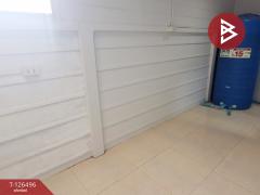 ขายทาวน์เฮ้าส์ หมู่บ้านเดอะวิลเลจ คูขวาง-ปากนคร (The Village Khu Kwang-Pak Nakorn) นครศรีธรรมราช-202511131138501763008730445.jpg