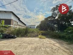 ขายที่ดิน-เนื้อที่-1-งาน-57.6-ตร.วา-ราษฎร