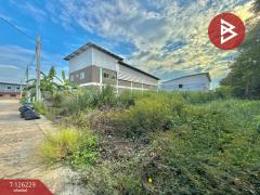 ขายที่ดิน เนื้อที่ 1 งาน 57.6 ตร.วา ราษฎร์นิยม ไทรน้อย นนทบุรี-202511131144091763009049090.jpg