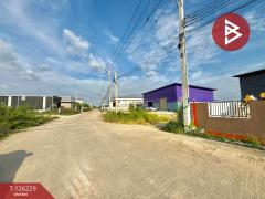 ขายที่ดิน เนื้อที่ 1 งาน 57.6 ตร.วา ราษฎร์นิยม ไทรน้อย นนทบุรี-202511131144101763009050170.jpg