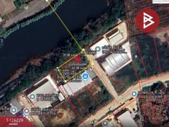 ขายที่ดิน เนื้อที่ 1 งาน 57.6 ตร.วา ราษฎร์นิยม ไทรน้อย นนทบุรี-202511131144101763009050710.jpg