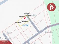 ขายที่ดิน เนื้อที่ 1 งาน 57.6 ตร.วา ราษฎร์นิยม ไทรน้อย นนทบุรี-202511131144111763009051244.jpg