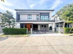 BH3794-ให้เช่า–ขายบ้านเดี่ยว-2-ชั้น-โครง