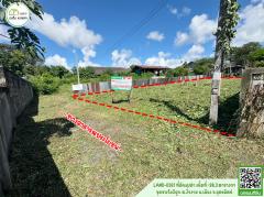  ที่ดิน หน้ากว้างติดทาง 2ด้าน ใกล้ไร่อิงค์ภู รีสอร์ท,สถานีตำรวจภูธรด่านแม่คำมัน,สนง.ขนส่งอุตรดิตถ์ อื่นๆ 