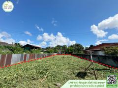  ที่ดิน หน้ากว้างติดทาง 2ด้าน ใกล้ไร่อิงค์ภู รีสอร์ท,สถานีตำรวจภูธรด่านแม่คำมัน,สนง.ขนส่งอุตรดิตถ์ อื่นๆ -202511131144341763009074352.jpg