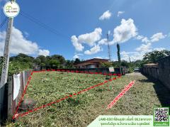  ที่ดิน หน้ากว้างติดทาง 2ด้าน ใกล้ไร่อิงค์ภู รีสอร์ท,สถานีตำรวจภูธรด่านแม่คำมัน,สนง.ขนส่งอุตรดิตถ์ อื่นๆ -202511131144341763009074869.jpg