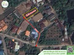  ที่ดิน หน้ากว้างติดทาง 2ด้าน ใกล้ไร่อิงค์ภู รีสอร์ท,สถานีตำรวจภูธรด่านแม่คำมัน,สนง.ขนส่งอุตรดิตถ์ อื่นๆ -202511131144351763009075905.jpg