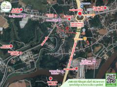  ที่ดิน หน้ากว้างติดทาง 2ด้าน ใกล้ไร่อิงค์ภู รีสอร์ท,สถานีตำรวจภูธรด่านแม่คำมัน,สนง.ขนส่งอุตรดิตถ์ อื่นๆ -202511131144361763009076941.jpg